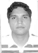 Wendel Chaves Ou Wendel