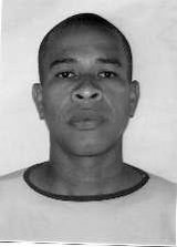 Agilson do Boaideiro