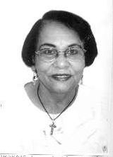 Angelica Sapucaia
