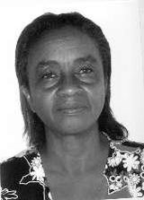 Prof..  Edelzuita