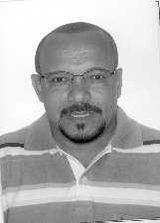 Luis Ramos