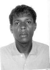 Wendell de Bebeto