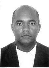 Prof. Deijair