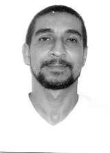 Prof. Rosivaldo