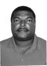 Edson Soledade
