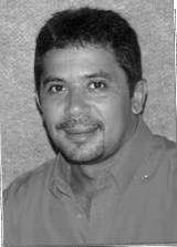 Marivaldo Santana