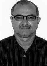 Dr . João