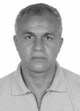 Anibal