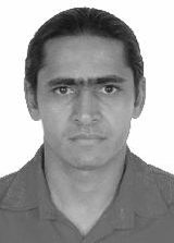 Evaldo