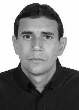 Ney Costa