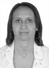 Terezinha