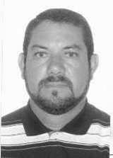 Gilberto