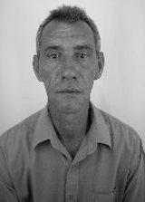 Jairo de Ostilio