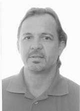 Zé Agamenon
