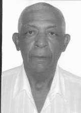 Adilson Miranda