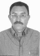 Paulo da Tapagem