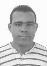 Adalberto