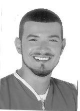 Gel Abençoado