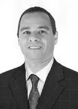 Gileno Amorim