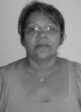 Professora Vivules
