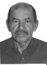 Adalberto