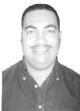 Joilton Silva do Carro de Som