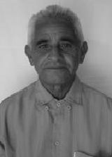 Ferreira