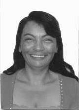 Prof. Celia