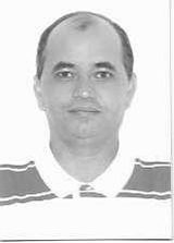 Silvio Ramalho