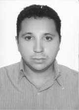 Jardel Reis