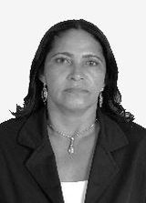 Deusília