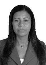 Valda