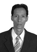 Professor Wedson