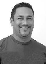 Raimundo Filho de Dario