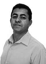 Auricelio de Sinho