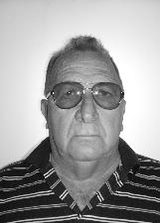 Evaldo