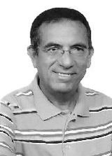 Tonho de Tota