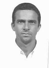Renato - Renato do Buri