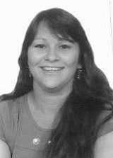 Marilene - Lene
