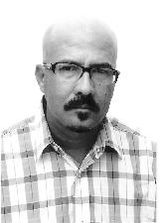 Hugo Filho