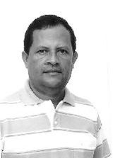 Lui Almeida