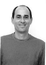 Dolfo Coni