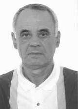 Antonio Rodrigues