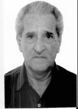 João Brôa
