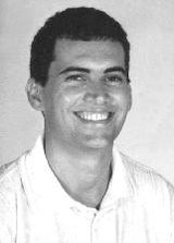 Betão