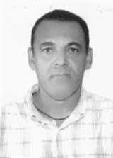 Carlos Jorge
