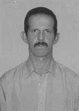 Jairo de Ioiô