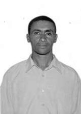 Adailton Bibiqui