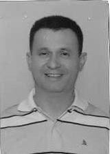Dr. Alex