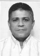 João de Roque